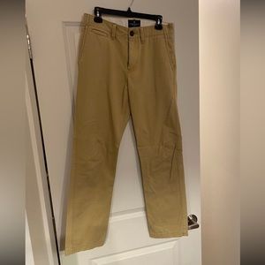 American Eagle pants